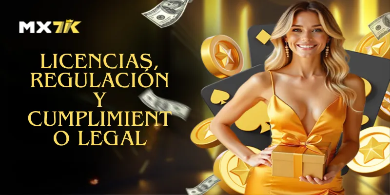 MX7K Casino Es Confiable